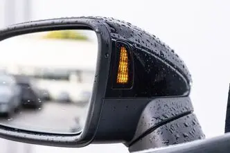 Volkswagen Arteon, 1.4, 160 kW, pistikhübriid, automaat, esivedu