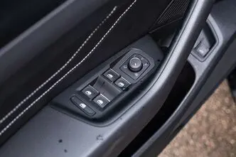 Volkswagen Arteon, 1.4, 160 kW, pistikhübriid, automaat, esivedu