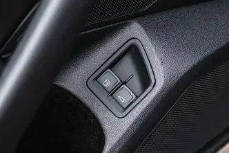 Volkswagen Arteon, 1.4, 160 kW, pistikhübriid, automaat, esivedu