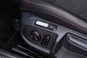 Volkswagen Arteon, 1.4, 160 kW, pistikhübriid, automaat, esivedu