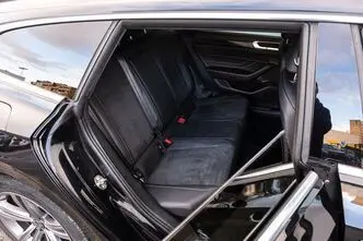 Volkswagen Arteon, 1.4, 160 kW, pistikhübriid, automaat, esivedu