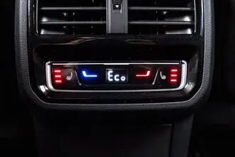 Volkswagen Arteon, 1.4, 160 kW, pistikhübriid, automaat, esivedu