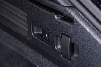 Volkswagen Arteon, 1.4, 160 kW, pistikhübriid, automaat, esivedu