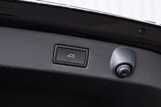 Volkswagen Arteon, 1.4, 160 kW, pistikhübriid, automaat, esivedu