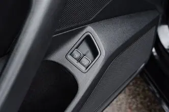 Volkswagen Passat, 1.4, 160 kW, bensiin, automaat, esivedu