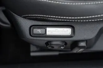 Volkswagen Passat, 1.4, 160 kW, bensiin, automaat, esivedu