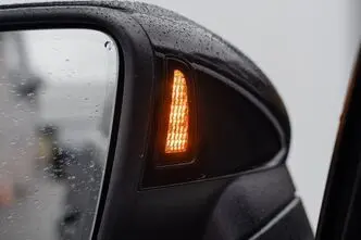 Volkswagen Passat, 1.4, 160 kW, bensiin, automaat, esivedu