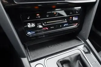 Volkswagen Passat, 1.4, 160 kW, bensiin, automaat, esivedu