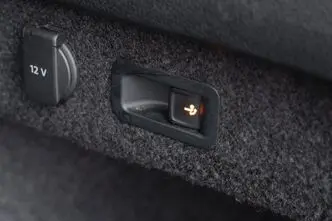 Volkswagen Passat, 1.4, 160 kW, bensiin, automaat, esivedu