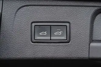 Volkswagen Passat, 1.4, 160 kW, bensiin, automaat, esivedu