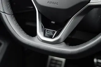 Volkswagen Tiguan, 1.4, 180 kW, plug-in hybrid, automatic, front-wheel drive