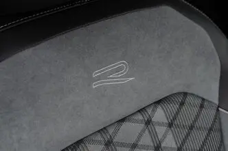 Volkswagen Tiguan, 1.4, 180 kW, plug-in hybrid, automatic, front-wheel drive