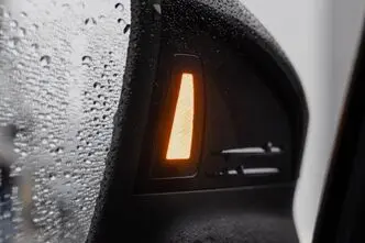 Volkswagen Tiguan, 1.4, 180 kW, plug-in hybrid, automatic, front-wheel drive