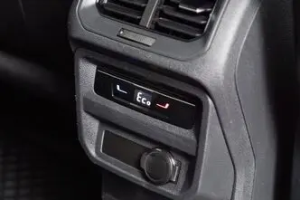 Volkswagen Tiguan, 1.4, 180 kW, plug-in hybrid, automatic, front-wheel drive