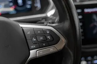 Volkswagen Tiguan Allspace, 2.0, 147 kW, diesel, automatic, four-wheel drive