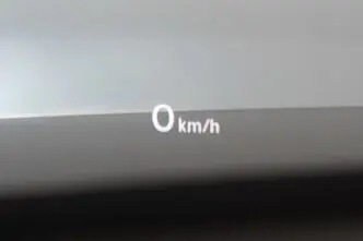 Volkswagen Tiguan Allspace, 2.0, 147 kW, diesel, automatic, four-wheel drive