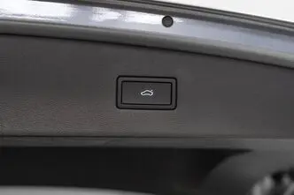 Volkswagen Tiguan Allspace, 2.0, 147 kW, diesel, automatic, four-wheel drive