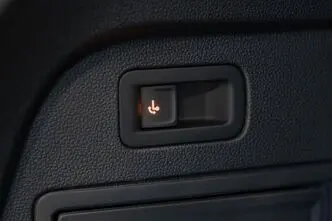 Volkswagen Tiguan Allspace, 2.0, 147 kW, diesel, automatic, four-wheel drive