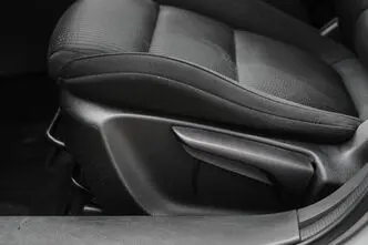 Mazda 6, 1.6, 110 kW, diisel, automaat, esivedu