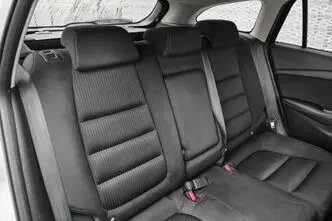 Mazda 6, 1.6, 110 kW, diisel, automaat, esivedu