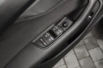 Audi Q8, 3.0, 210 kW, diisel, automaat, nelikvedu