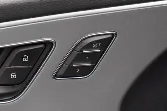 Audi Q8, 3.0, 210 kW, diisel, automaat, nelikvedu