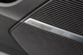 Audi Q8, 3.0, 210 kW, diisel, automaat, nelikvedu