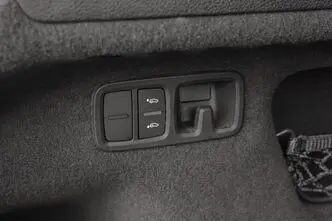 Audi Q8, 3.0, 210 kW, diisel, automaat, nelikvedu