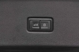 Audi Q8, 3.0, 210 kW, diisel, automaat, nelikvedu