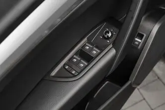 Audi Q5, 2.0, 120 kW, diesel, automatic, front-wheel drive