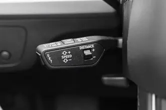 Audi Q5, 2.0, 120 kW, diesel, automatic, front-wheel drive