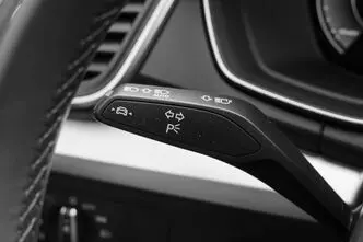 Audi Q5, 2.0, 120 kW, diesel, automatic, front-wheel drive