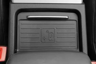 Audi Q5, 2.0, 120 kW, diesel, automatic, front-wheel drive