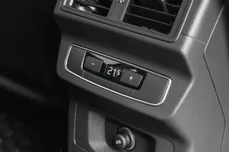 Audi Q5, 2.0, 120 kW, diesel, automatic, front-wheel drive