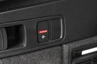 Audi Q5, 2.0, 120 kW, diesel, automatic, front-wheel drive