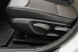 BMW X1, 2.0, 105 kW, diesel, automatic, four-wheel drive