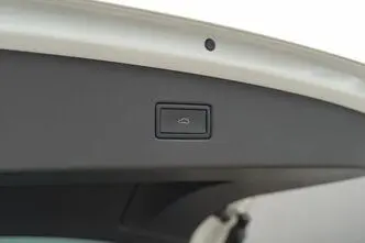 Volkswagen Tiguan, 1.5, 110 kW, benzīns, automātiskā, priekšējā piedziņa