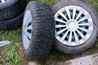 Škoda Yeti, 1.2, 77 kW, bensiin, manuaal, esivedu