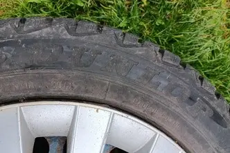 Škoda Yeti, 1.2, 77 kW, bensiin, manuaal, esivedu