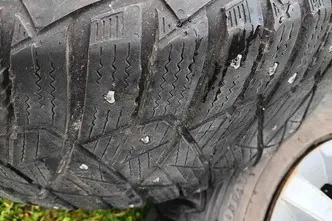 Škoda Yeti, 1.2, 77 kW, bensiin, manuaal, esivedu