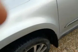 Škoda Yeti, 1.2, 77 kW, bensiin, manuaal, esivedu