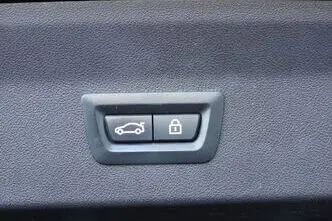 BMW X4, 3.0, 195 kW, diisel, automaat, nelikvedu