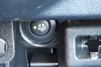 BMW X4, 3.0, 195 kW, diisel, automaat, nelikvedu