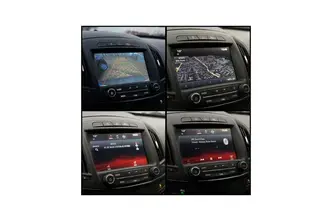 Opel Insignia, 2.0, 143.1 kW, diesel, manual, front-wheel drive