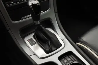 Ford Mondeo, 2.0, 103 kW, diisel, automaat, esivedu