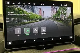 Škoda Kodiaq, 1.5, 110 kW, pistikhübriid, automaat, esivedu