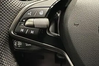 Škoda Kodiaq, 1.5, 110 kW, pistikhübriid, automaat, esivedu