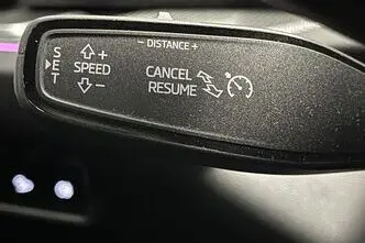 Škoda Kodiaq, 1.5, 110 kW, pistikhübriid, automaat, esivedu