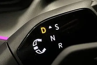 Škoda Kodiaq, 1.5, 110 kW, pistikhübriid, automaat, esivedu