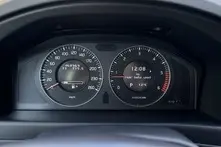 Volvo XC70, 2.4, 136 kW, diisel, automaat, nelikvedu